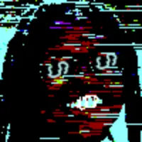 my 'face reveal'