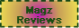 magz reviews